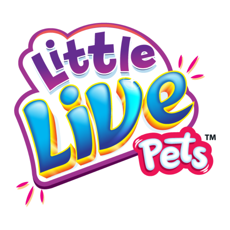 Little Live Pets